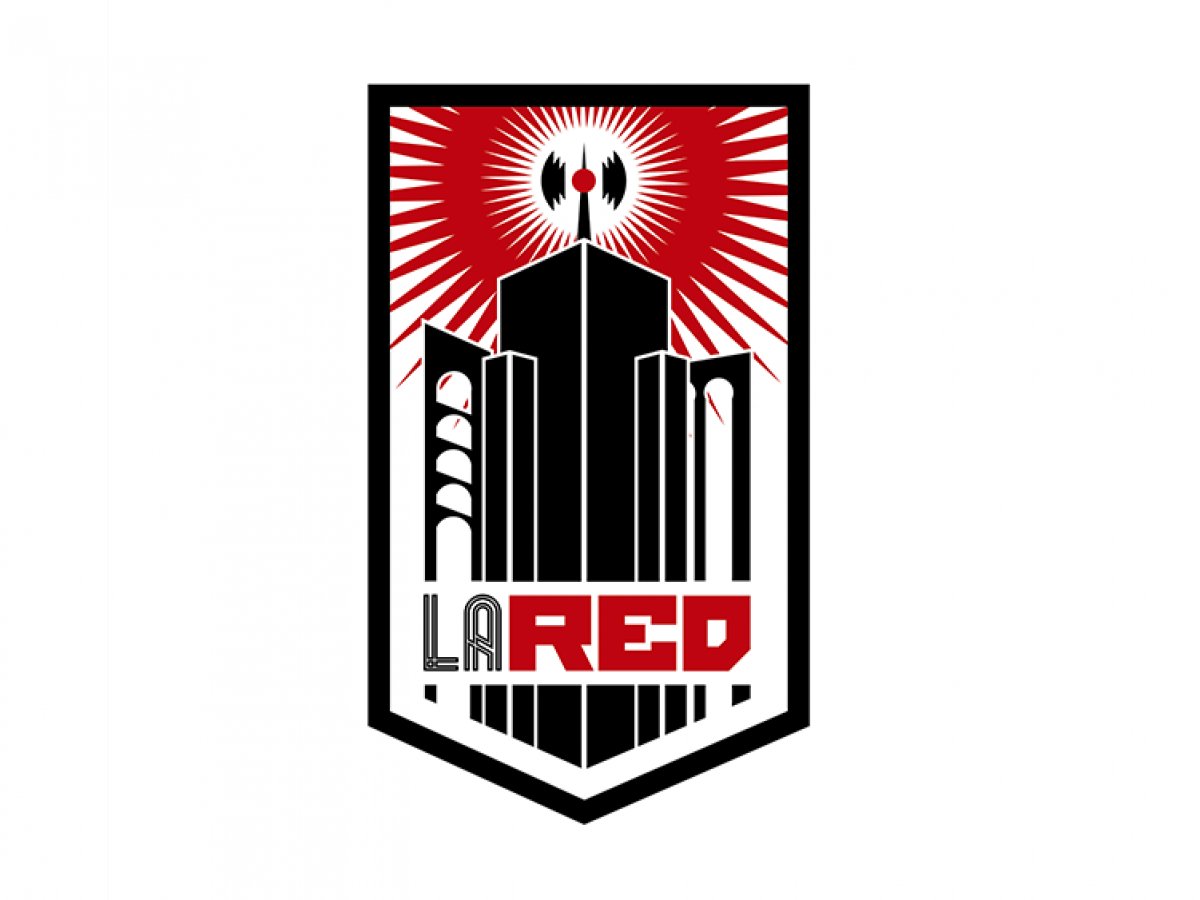 La Red Club