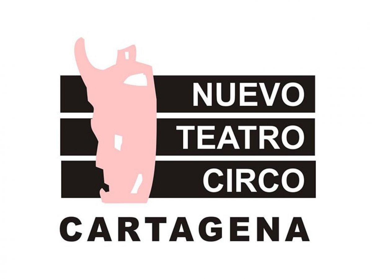 Nuevo Teatro Circo de Cartagena