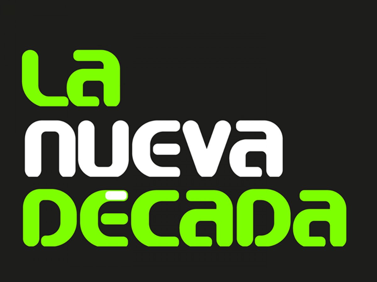 La Nueva Década