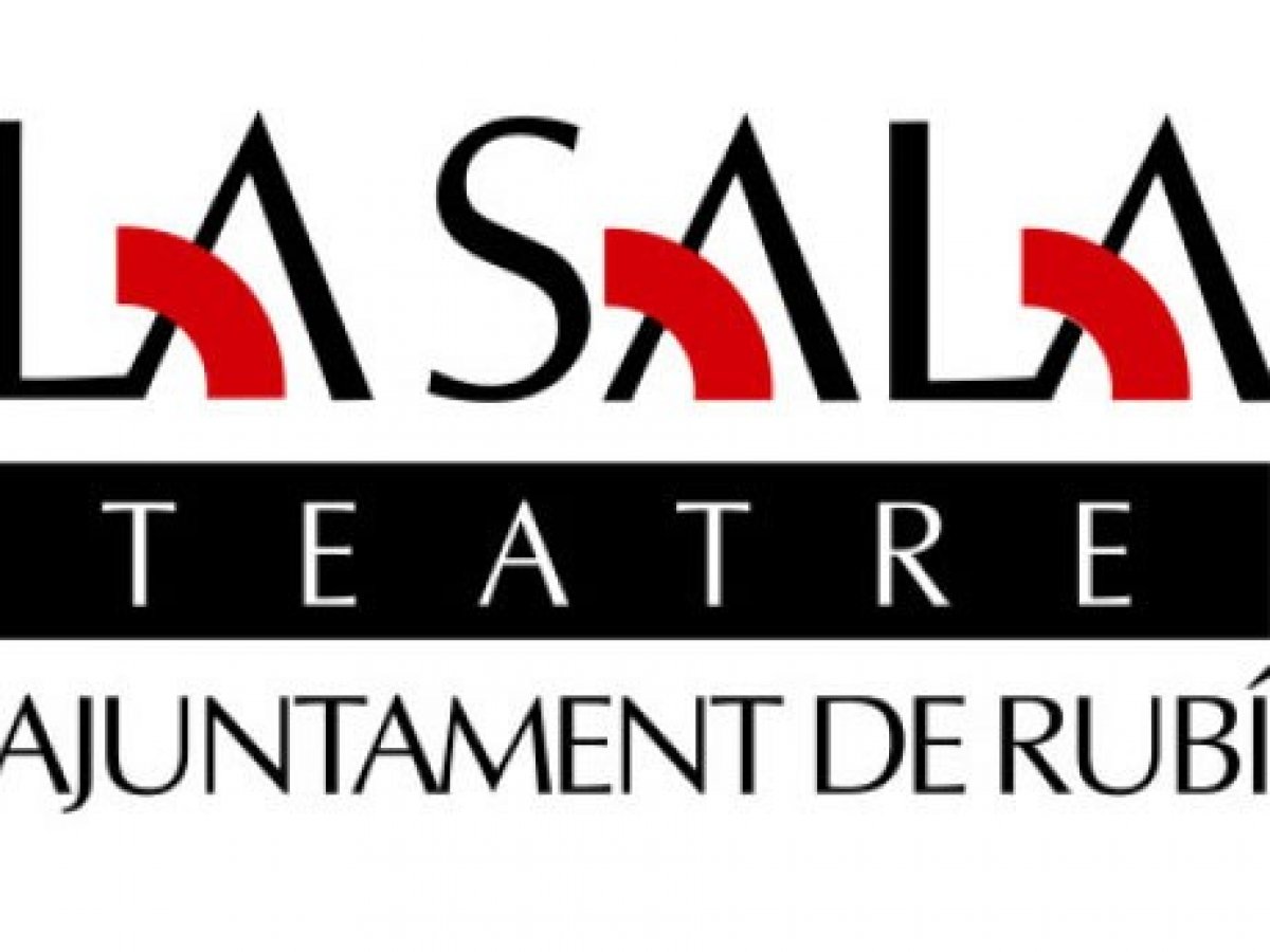 Teatro La Sala