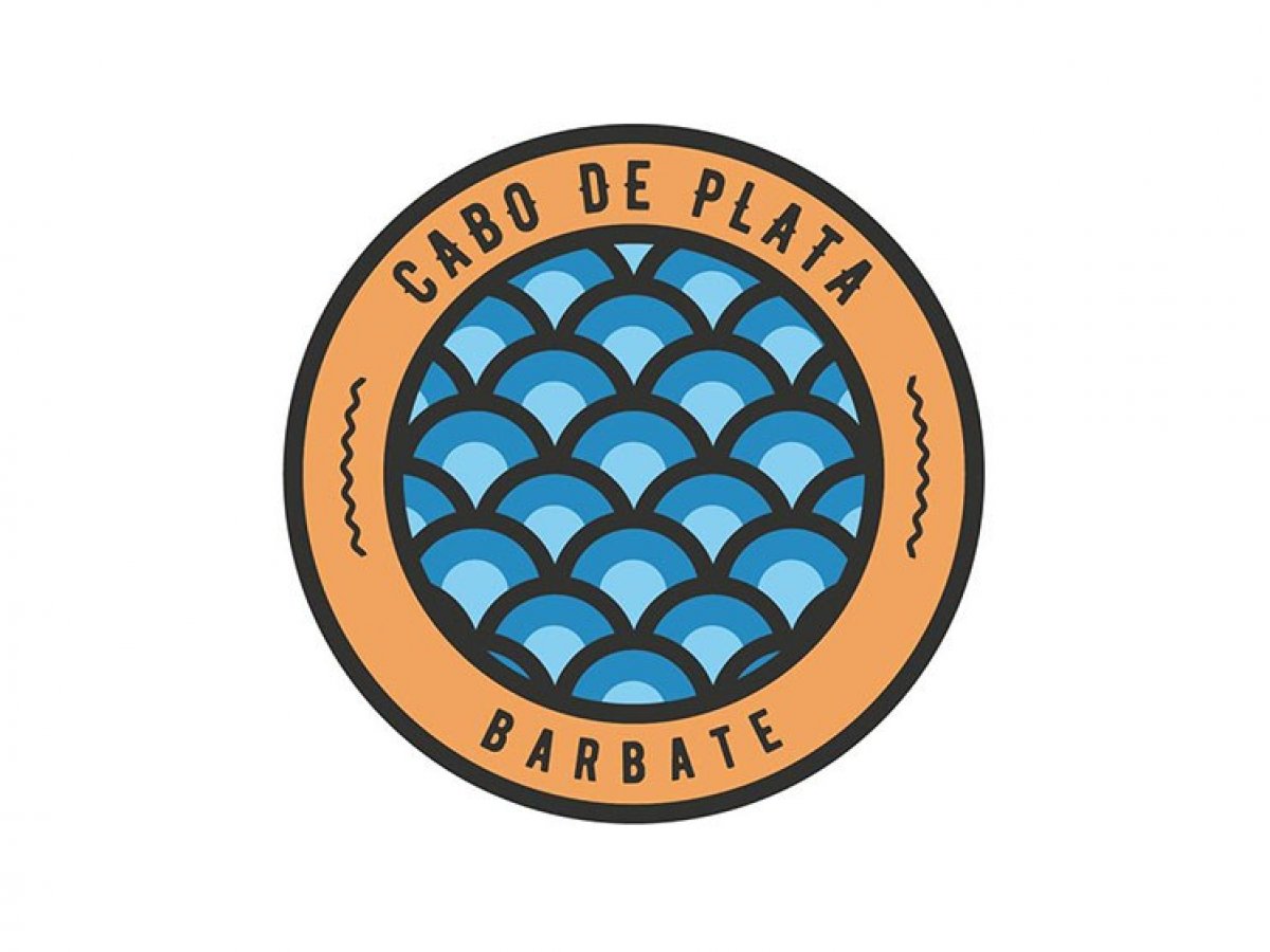 Recinto Cabo de Plata