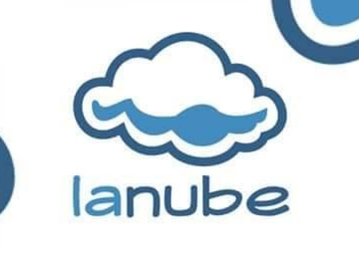 La Nube Cafe Teatro