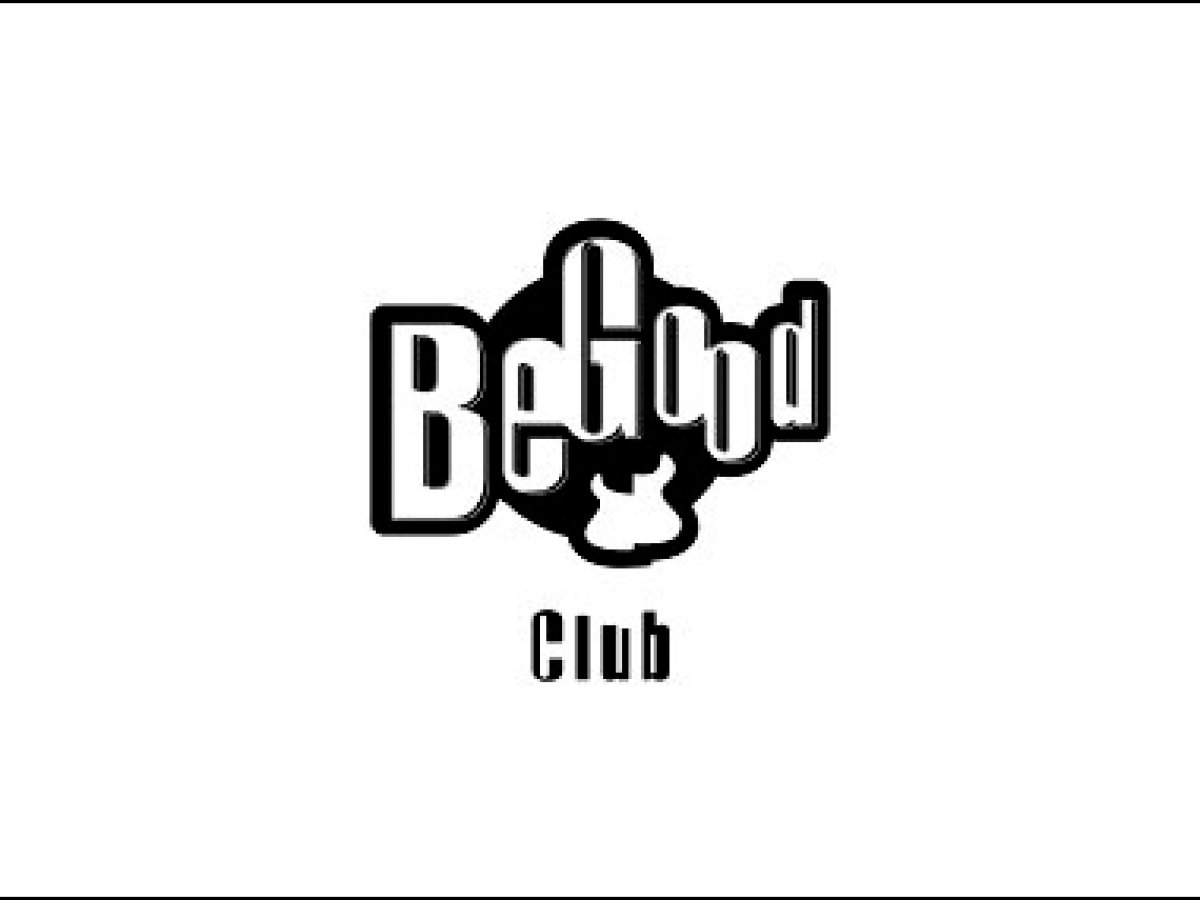 Begood