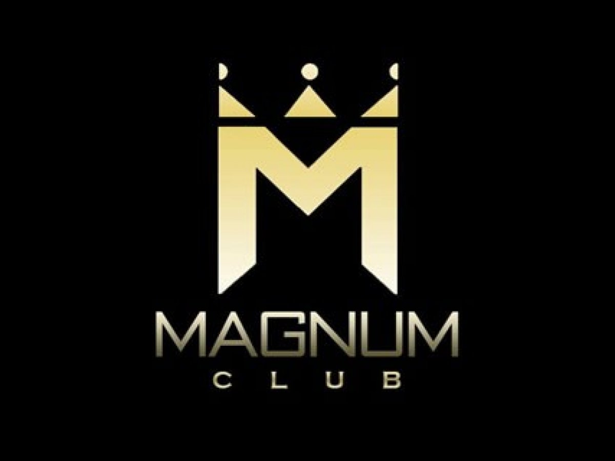 Magnum Club Valencia