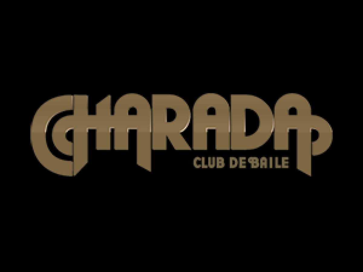 Sala Charada