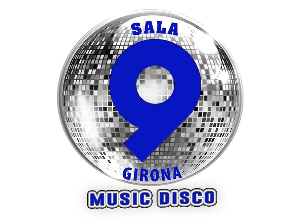 Discoteca Sala de Ball