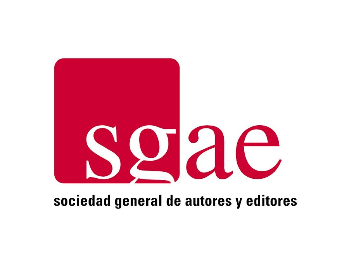 Sede SGAE Santiago de Compostela