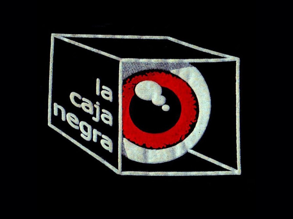 Bar Mutante