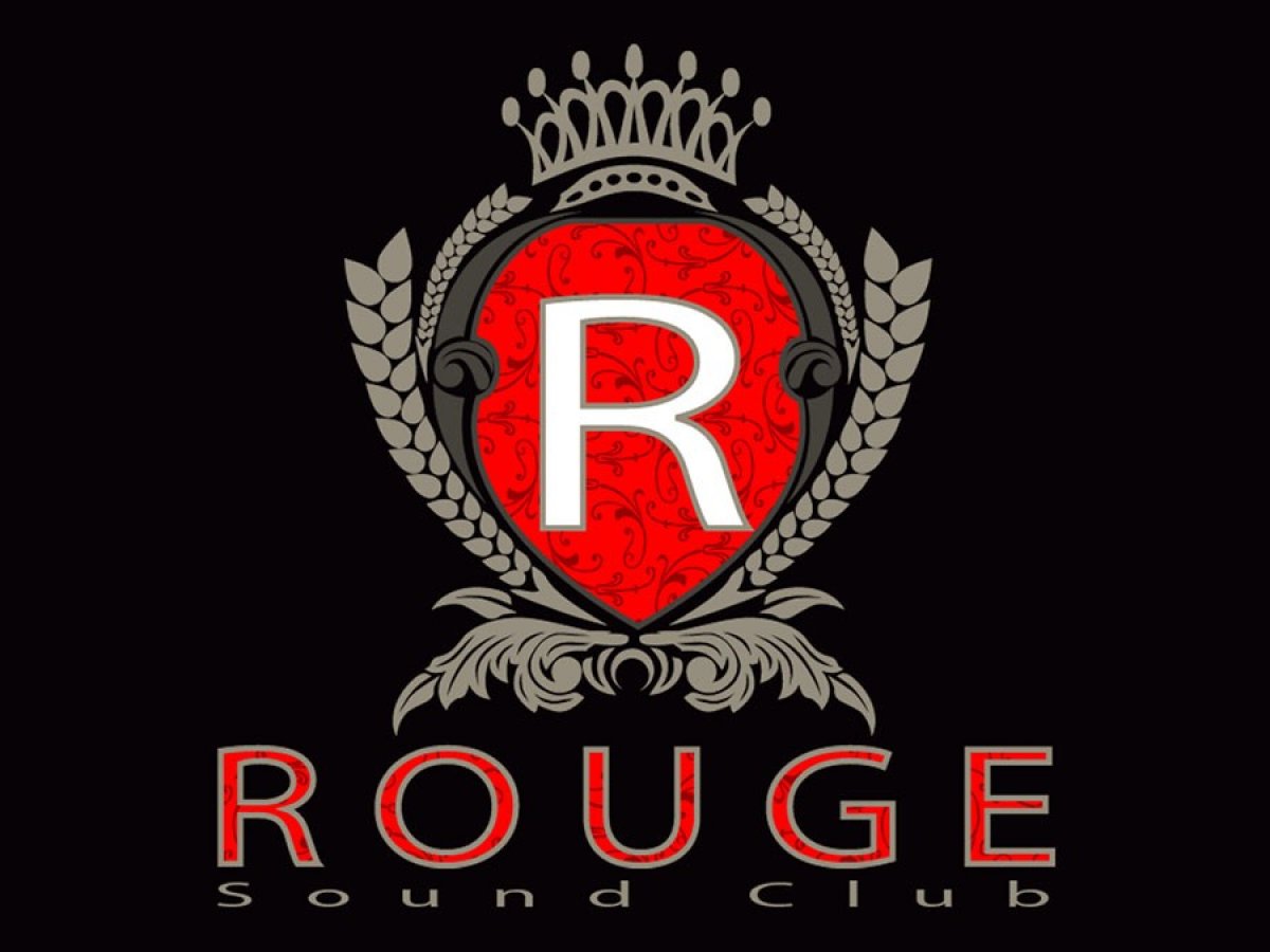 Sala Rouge Sound Club