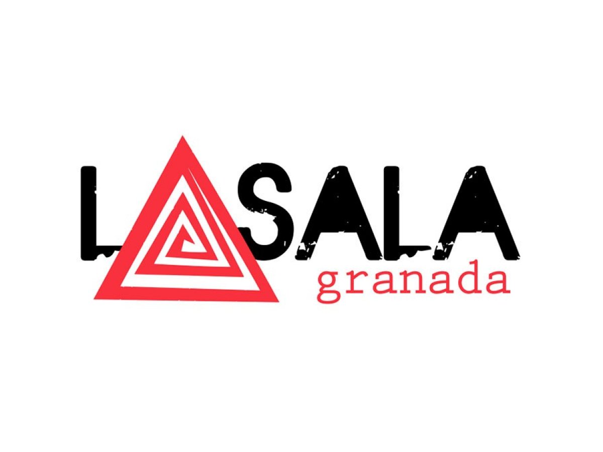 "La Sala", Sala de conciertos de Granada