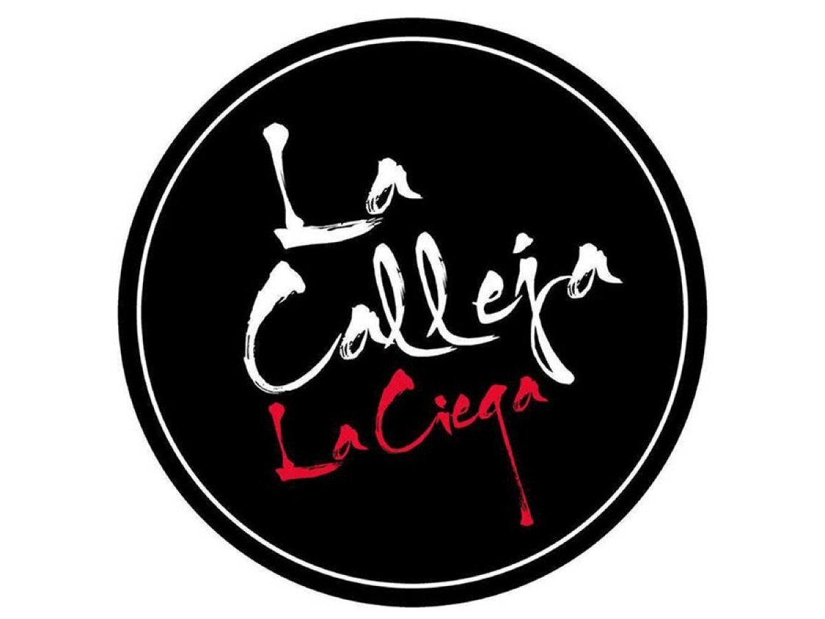 Bar La Calleja La Ciega
