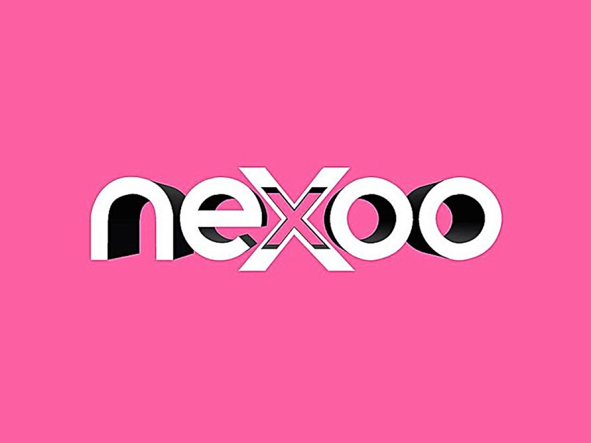 Discoteca y Sala Nexoo