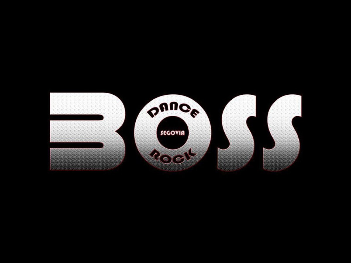 Sala Boss