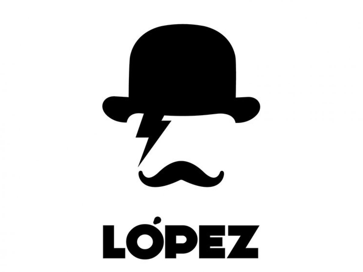 Sala López de Zaragoza
