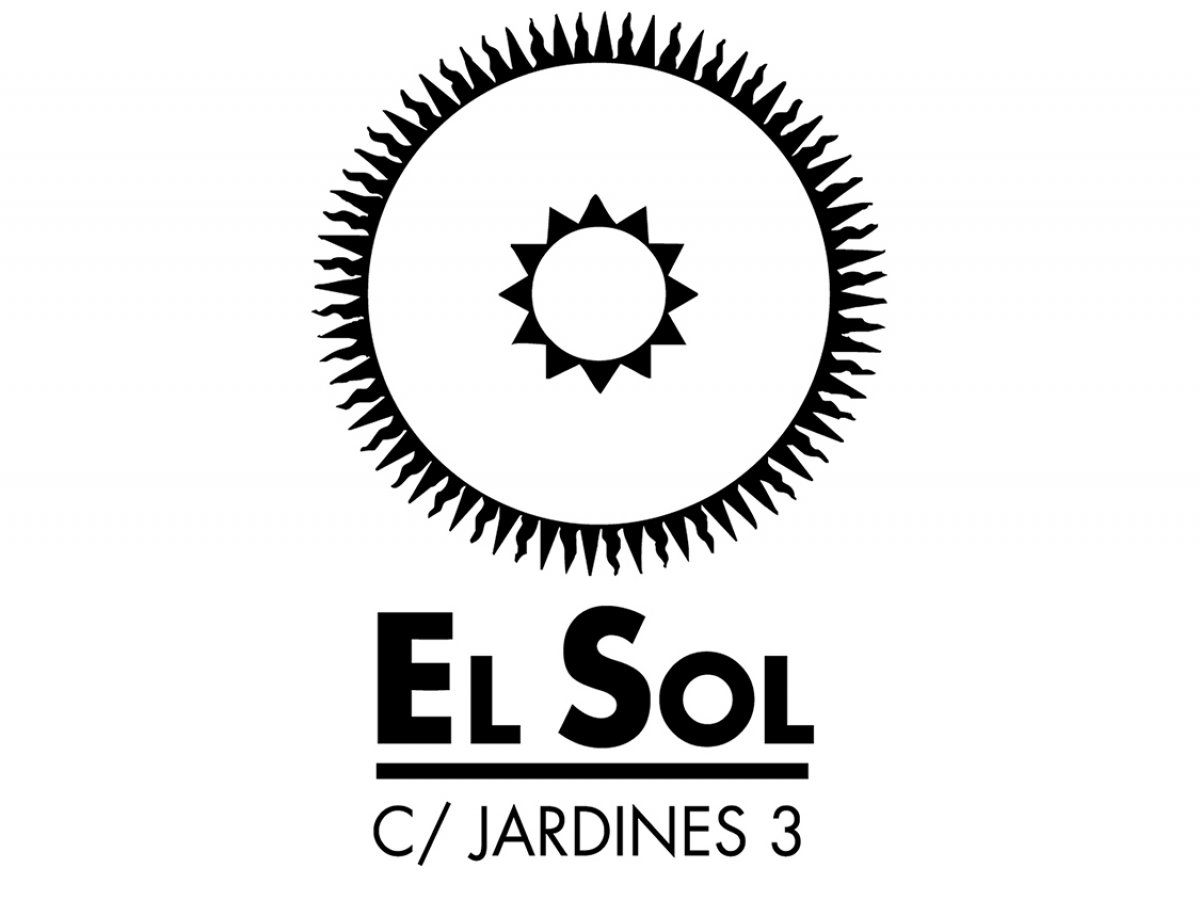 Sala El Sol