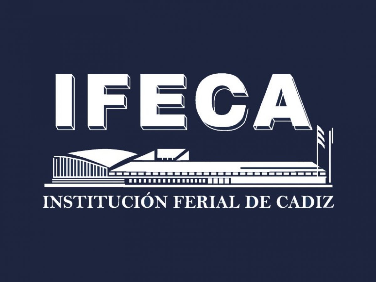 Auditorio IFECA
