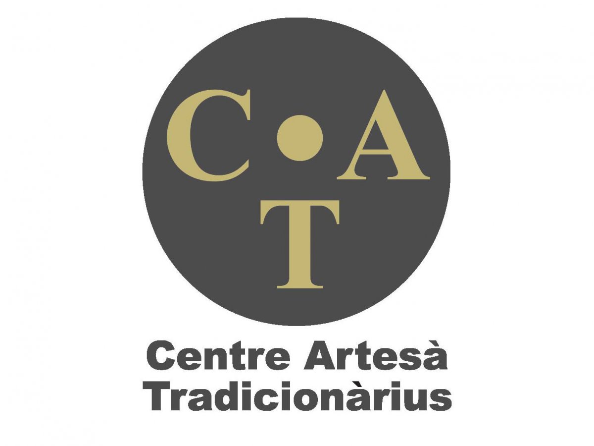 Centre Artesà Tradicionàrius
