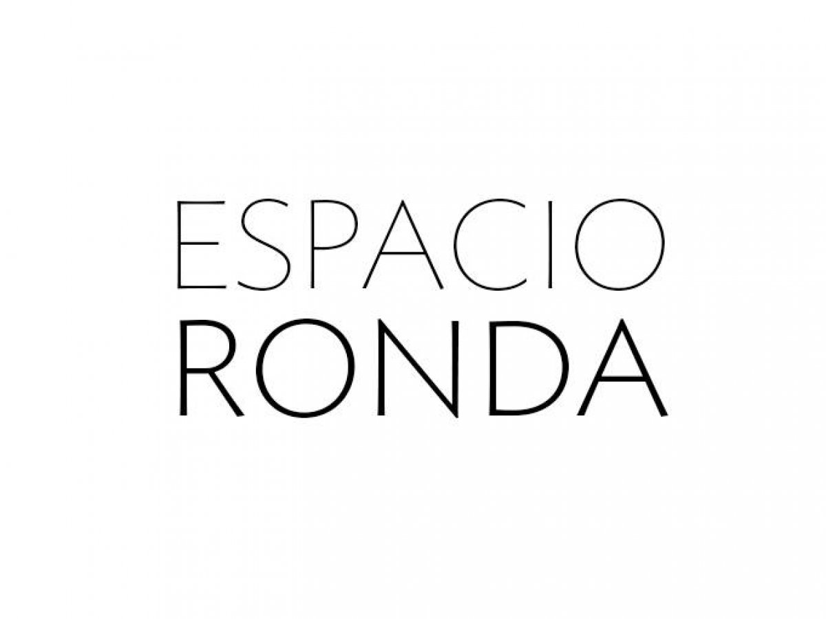 Espacio Ronda