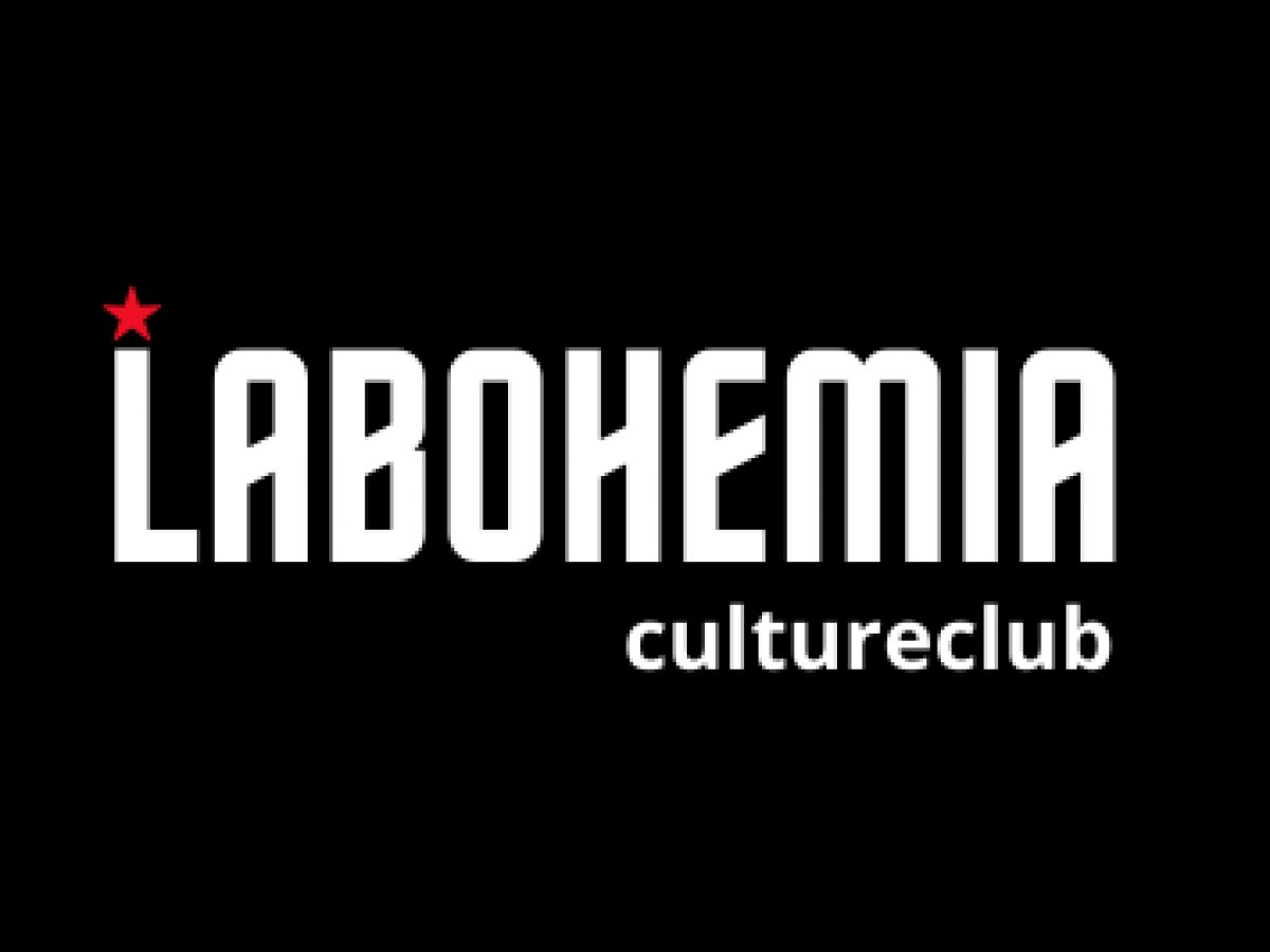 Sala La Bohemia
