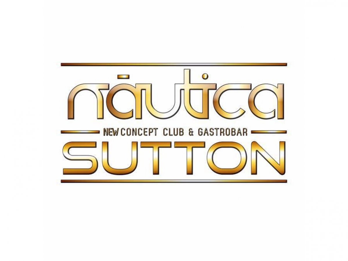 Club Social Nautica the Sutton de Almería