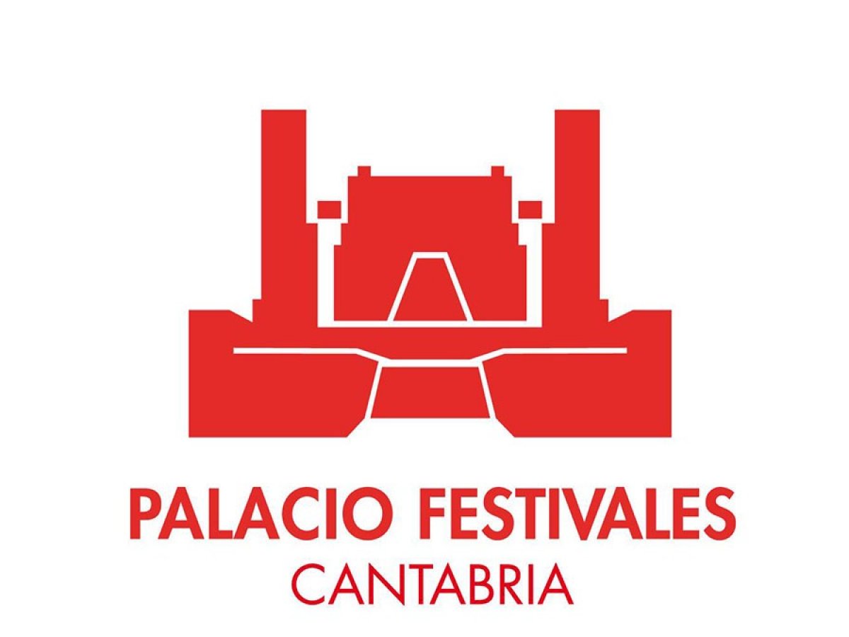 Palacio de Festivales de Cantabria
