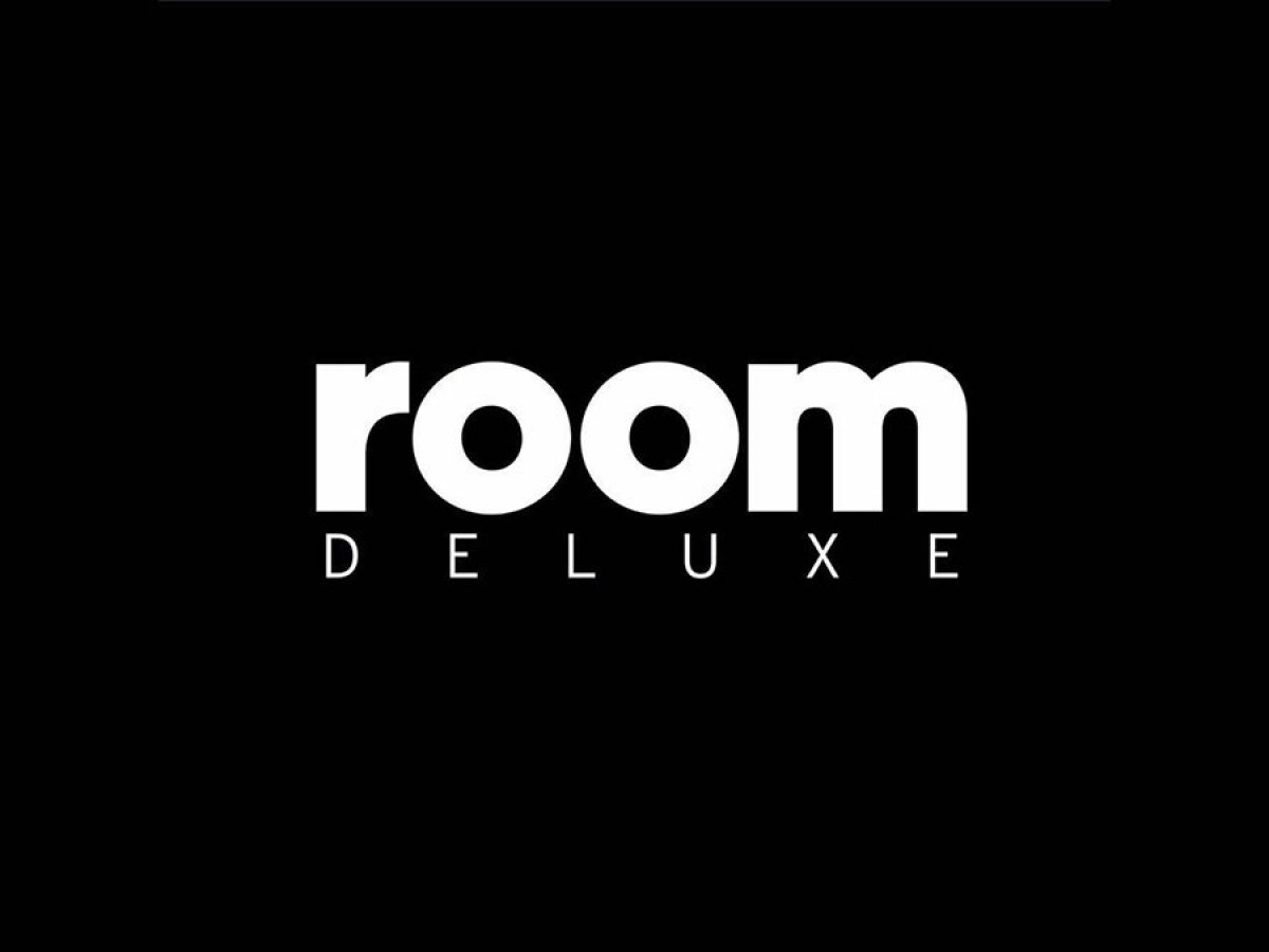 Room Deluxe