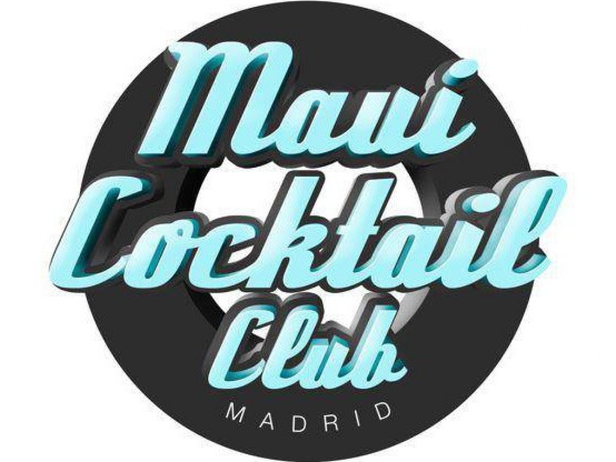 Sala Maui Cocktail Club