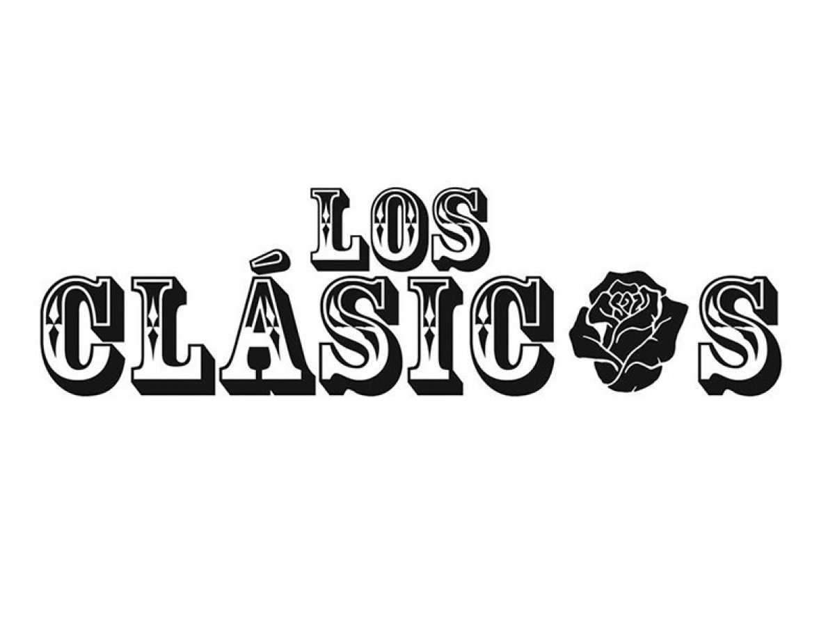 Sala Los Clásicos de Toledo