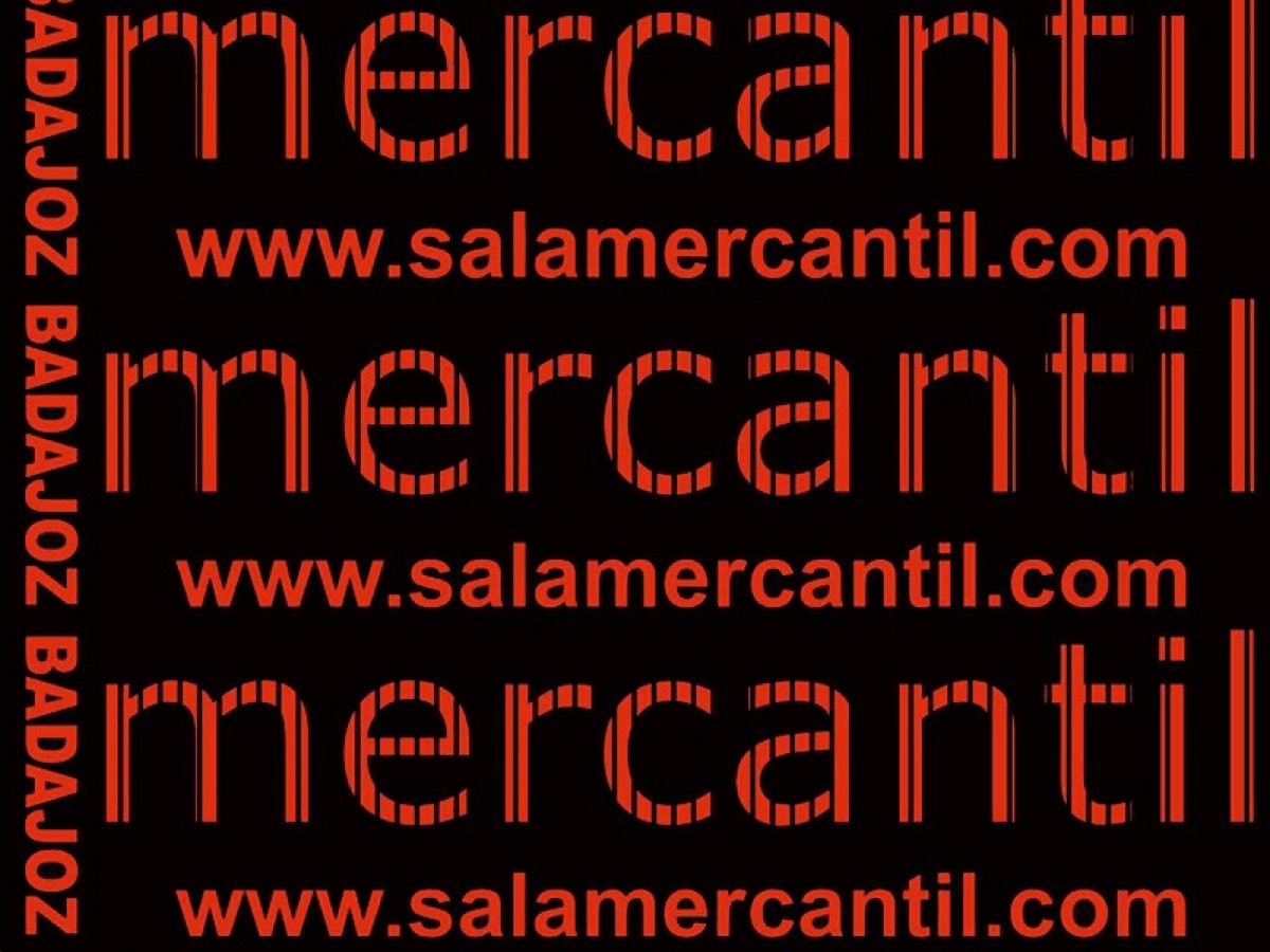 Sala Mercantil