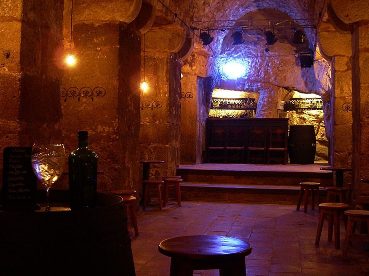 Sala Rothus