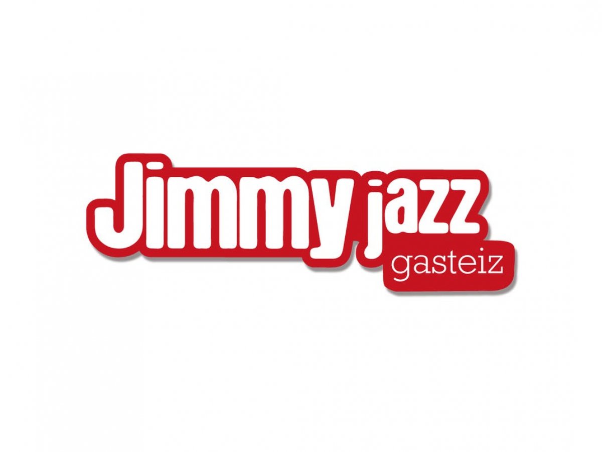 Sala Jimmy Jazz Eszena Gasteiz 