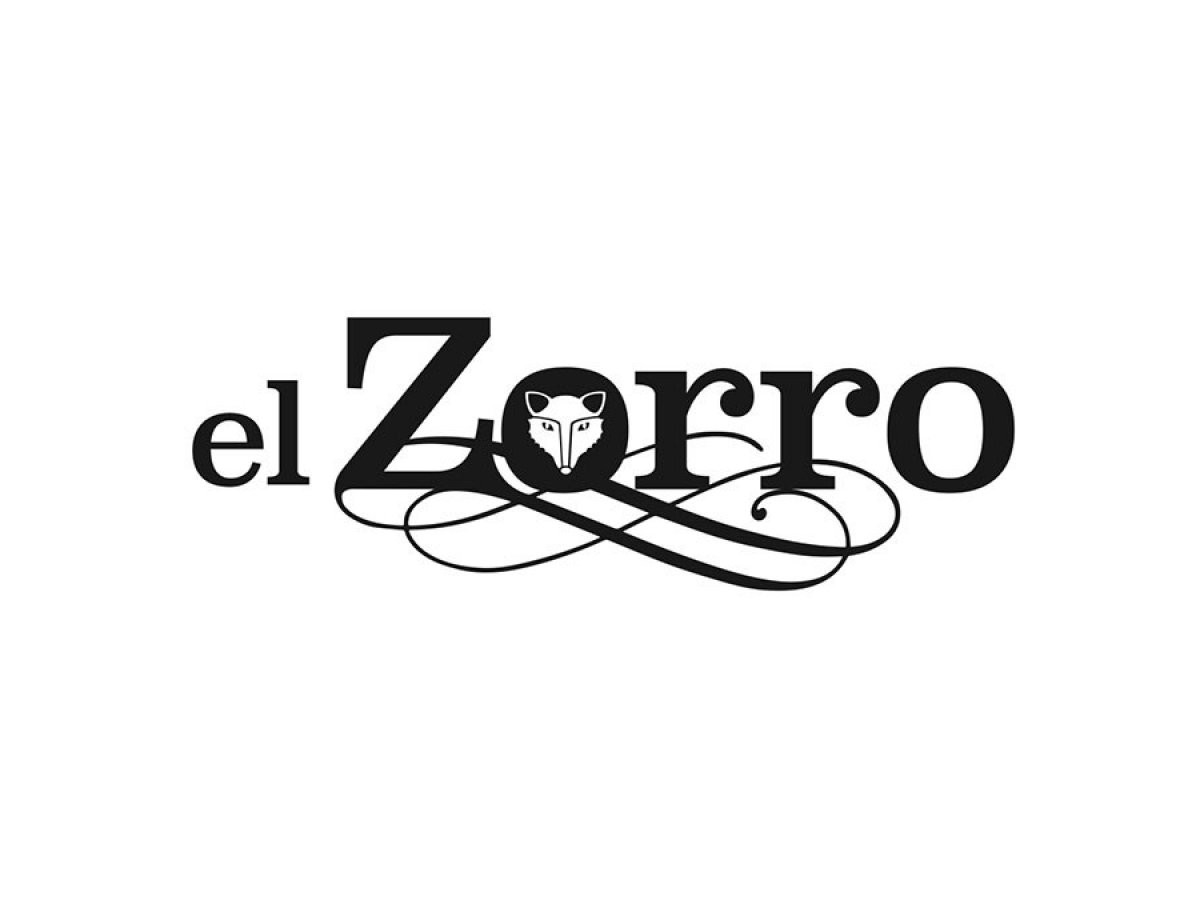 El Zorro - Live Music Bar