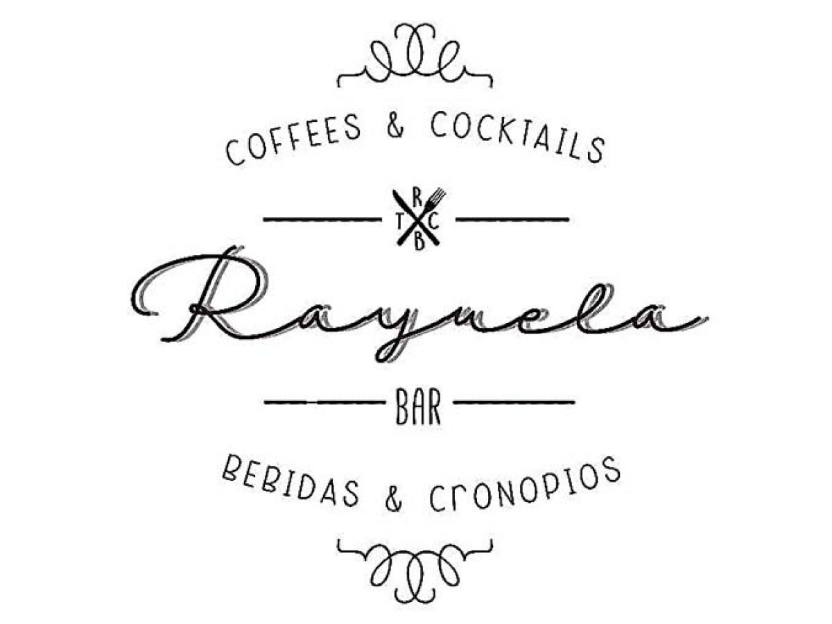 Rayuela Bar y Pub en Almería