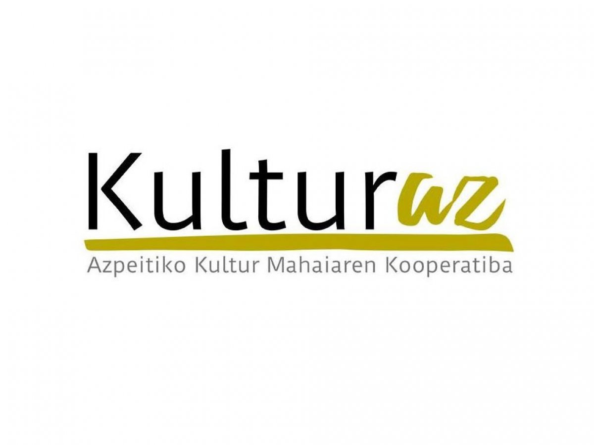 Sanagustin Kulturgunea