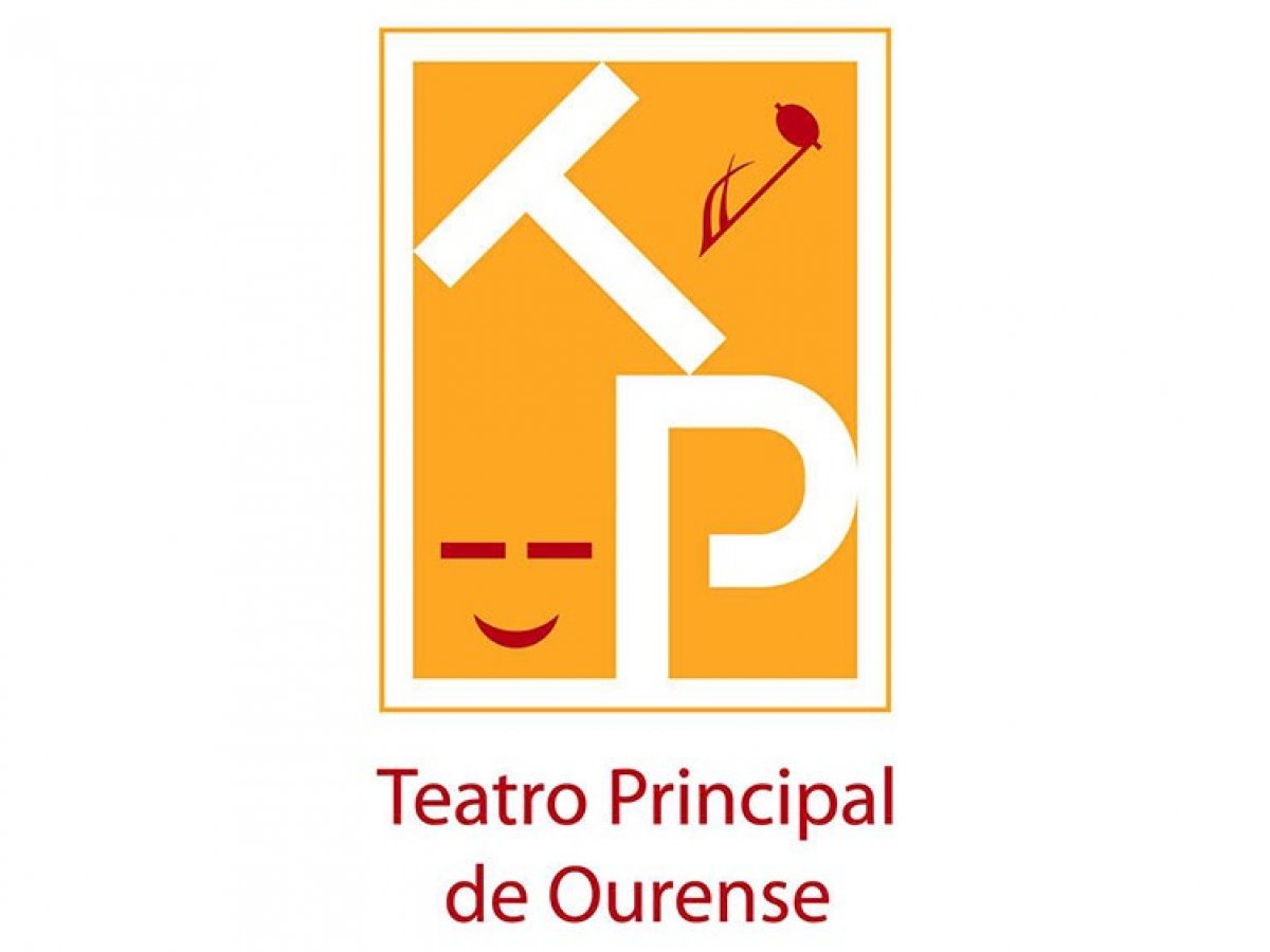 Teatro Principal de Ourense
