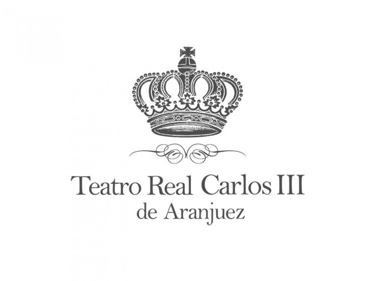 Teatro Real Carlos III de Aranjuez