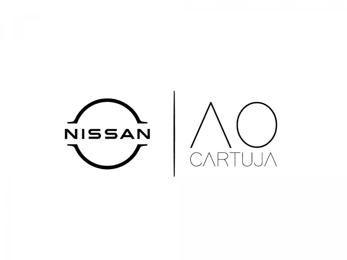 Auditorio Nissan Cartuja