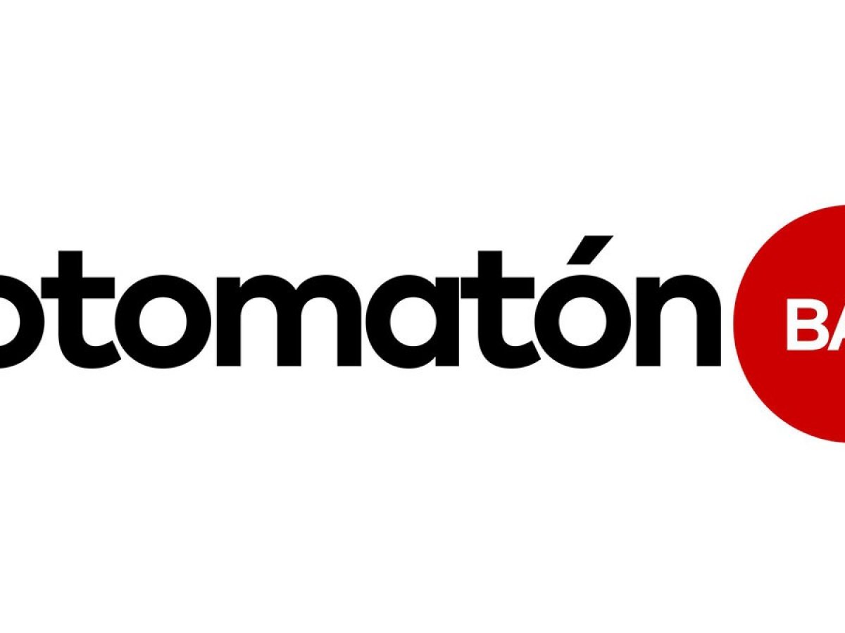 Fotomatón Bar