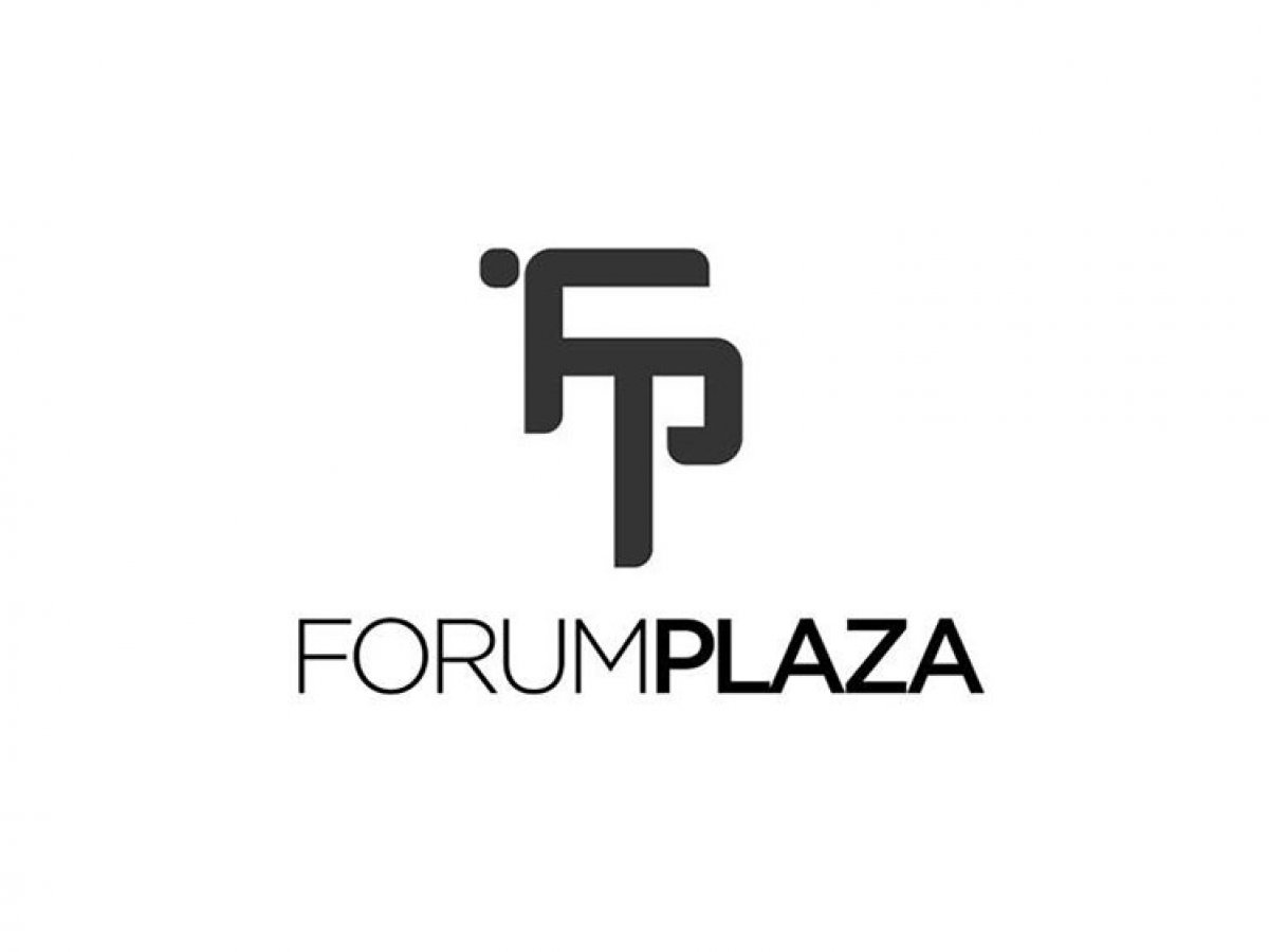 Forum Plaza. Discoteca y Sala de Conciertos.
