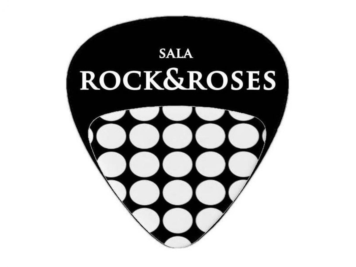 Rock & Roses de Jerez de la Frontera