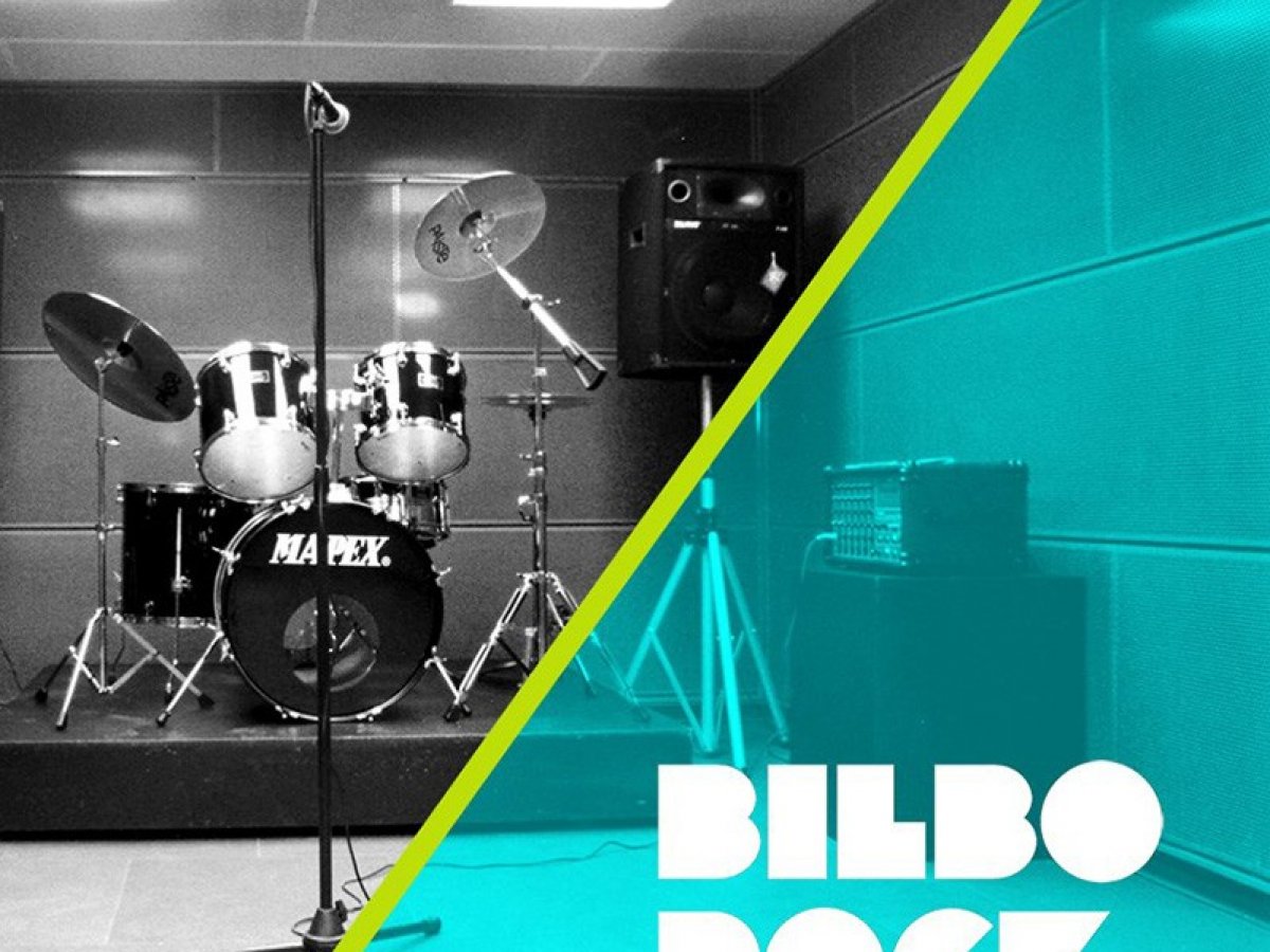 Bilborock