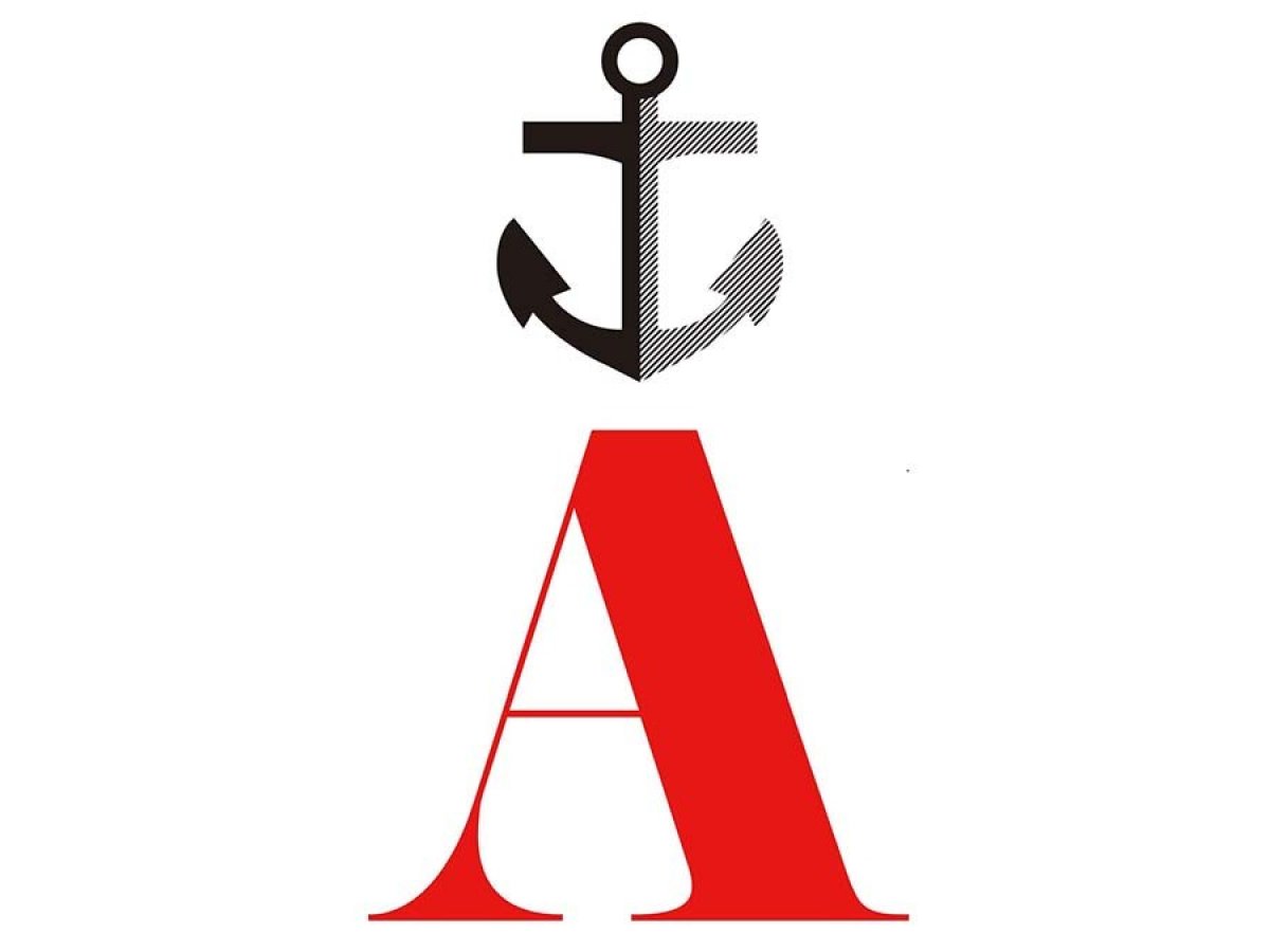 Port Adriano