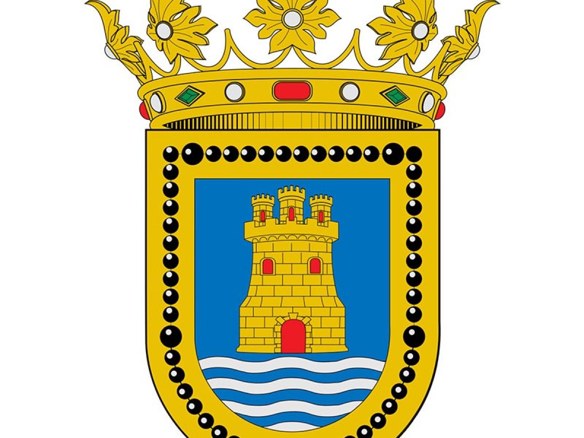 Recinto Ferial de Rota - Playa Punta Candor