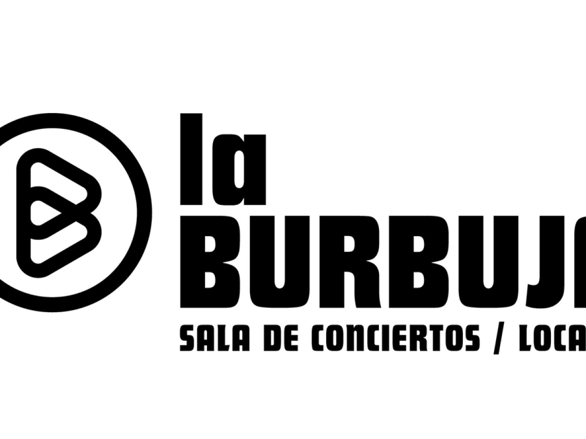 La Burbuja