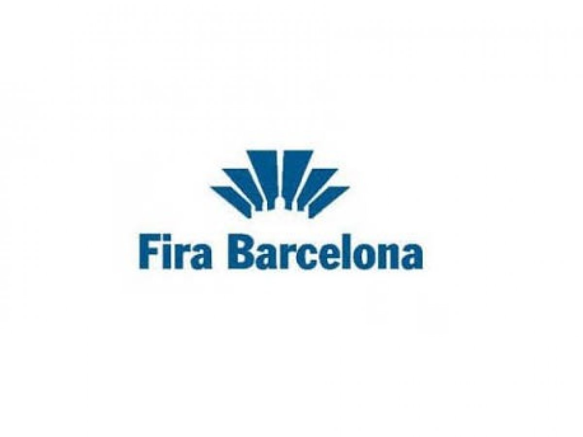 Fira Montjuïc - Fira Gran Vía Barcelona 