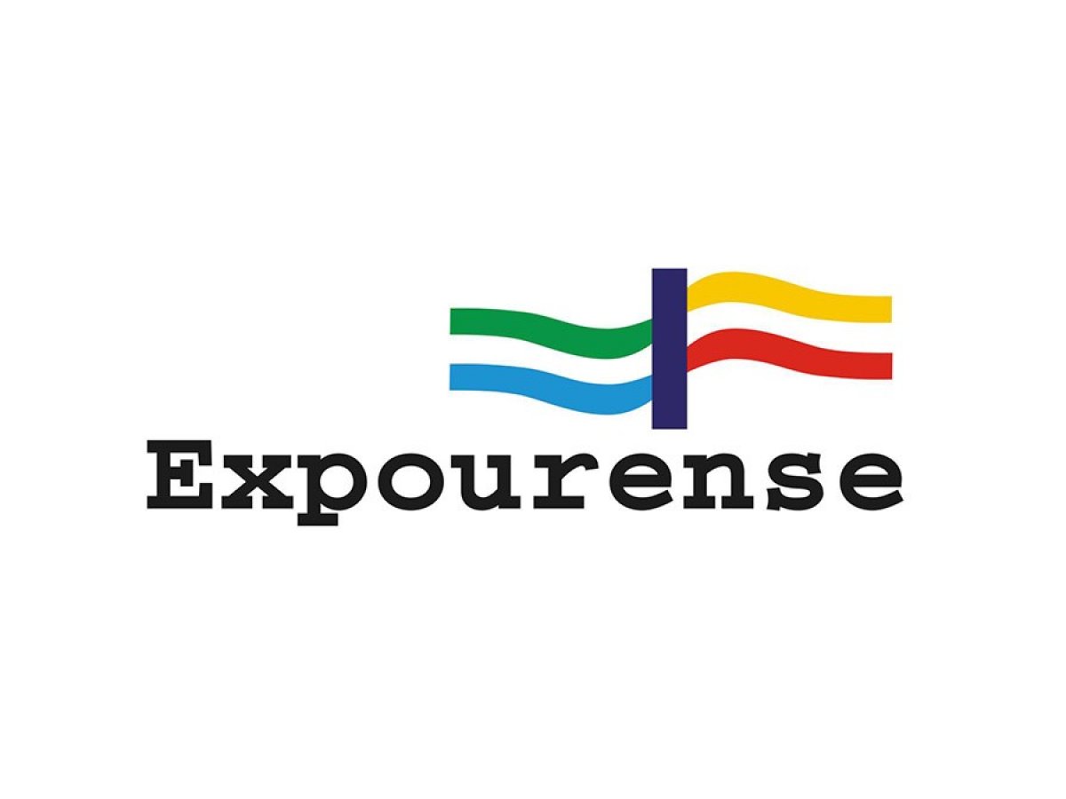 Expourense