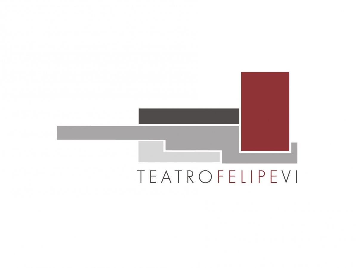 Teatro Auditorio Felipe VI