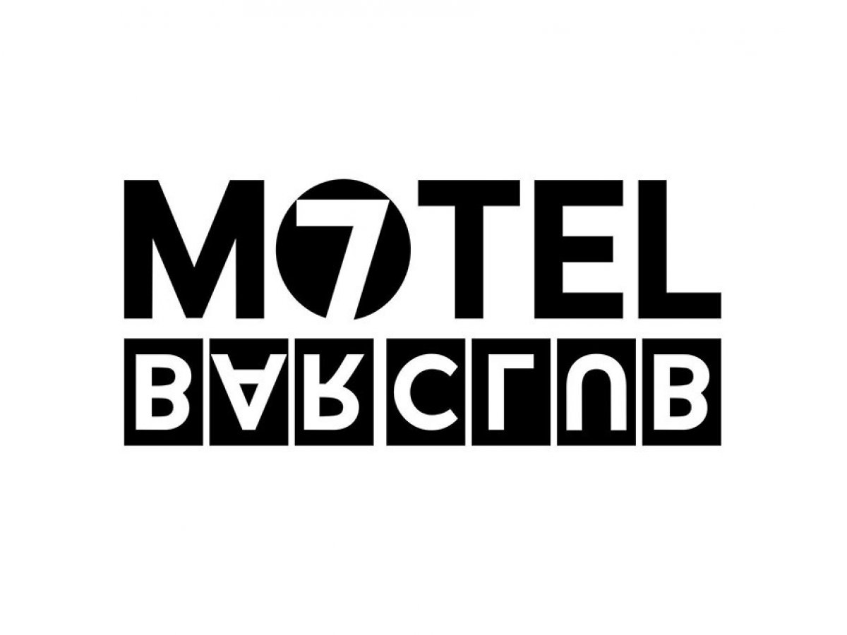 Sala Motel 7