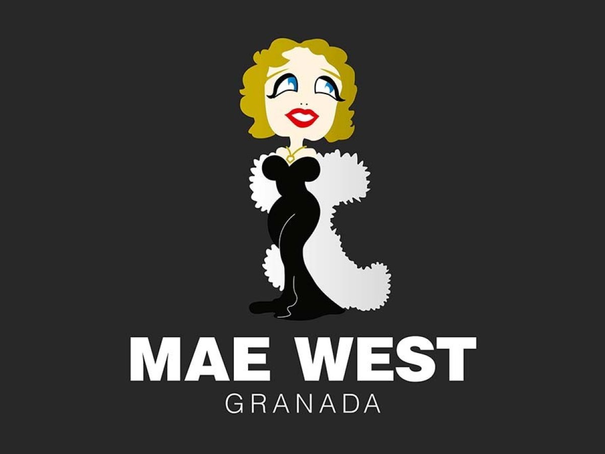 Mae West Granada