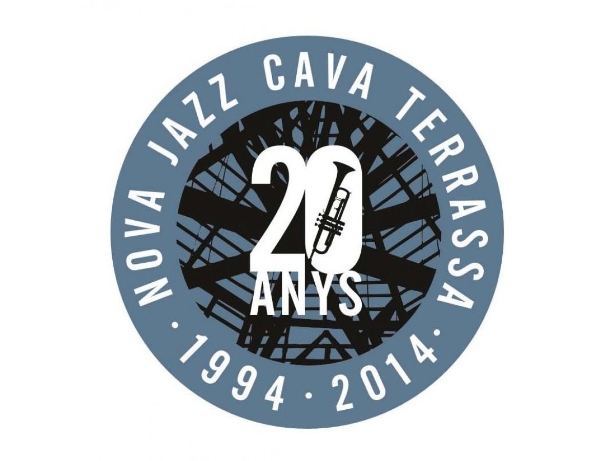 Nova Jazz Cava de Terrassa
